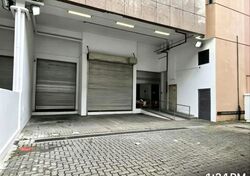 Eunos Techpark (D14), Factory #585396351